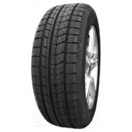 Grenlander 185/65R15 88H WINTER GL868 3PMSF