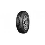 Grenlander 185/80R14C 102/100R L-MAX9 WW