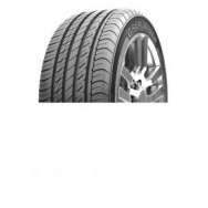 Grenlander 195/40R17 81W L-ZEAL56 XL