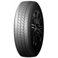 Grenlander 205/65R16C 107/105T GREENTOUR A/S 3PMSF