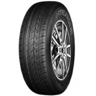 Grenlander 215/35R18 84W ENRI U08 XL