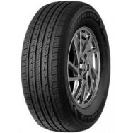 GRENLANDER 235/60R19 107H MAHO 79 XL