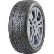 Grenlander 245/40R20 99V ICEHAWKE II XL 3PMSF