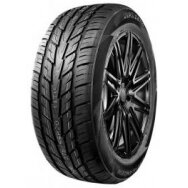 GRENLANDER 265/35R22 102W DIAS ZERO XL