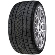 GRIPMAX 225/55R18 98V STATURE M/S