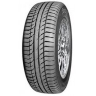 GRIPMAX 295/35R22 108Y STATURE H/T XL