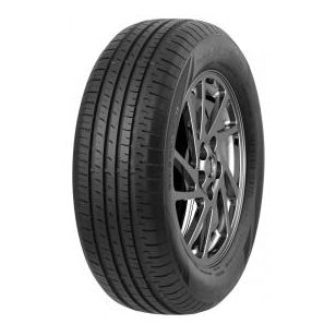 Grenlander 155/60R15 74T COLO H02