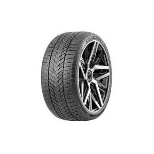 Grenlander 155/65R14 75T ICEHAWKE I 3PMSF