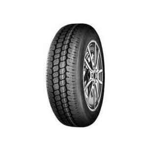 Grenlander 155/70R12C 104/102R L-POWER28