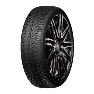 Grenlander 155/70R19 84T GREENWING A/S 3PMSF