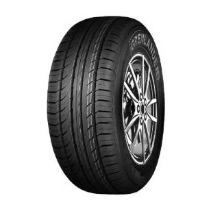 Grenlander 165/50R15 73V COLO H01