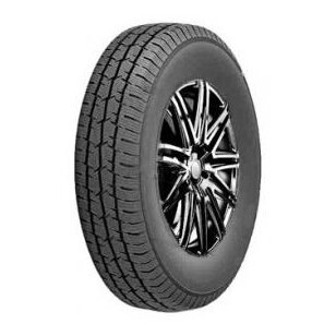 Grenlander 175/75R16C 98/96R WINTER GL989 3PMSF