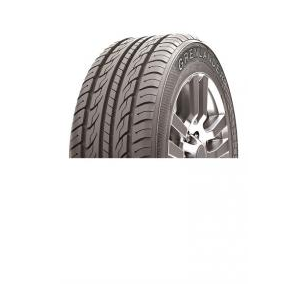 Grenlander 185/55R16 83V L-COMFORT68