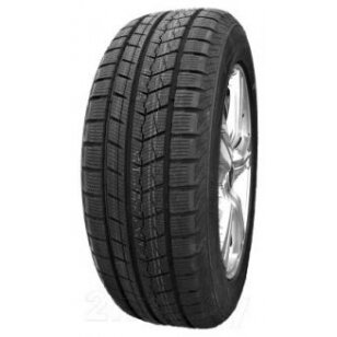 Grenlander 185/65R15 88H WINTER GL868 3PMSF