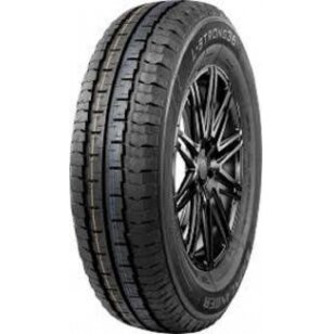 Grenlander 185/75R16C 104/102R L-STRONG36