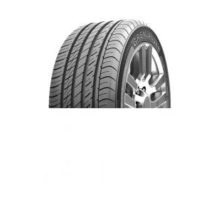 Grenlander 195/40R17 81W L-ZEAL56 XL