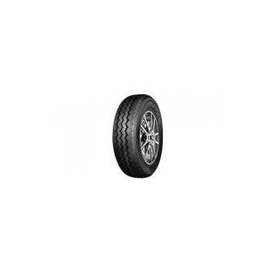 Grenlander 195/70R15C 104/102R L-MAX9