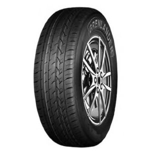 Grenlander 215/35R18 84W ENRI U08 XL