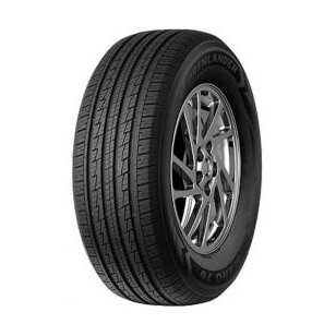 GRENLANDER 235/60R19 107H MAHO 79 XL