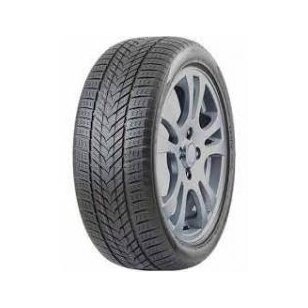 Grenlander 245/40R20 99V ICEHAWKE II XL 3PMSF