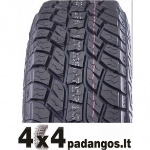 GRENLANDER 255/60R18 112T MAGA A/T TWO XL