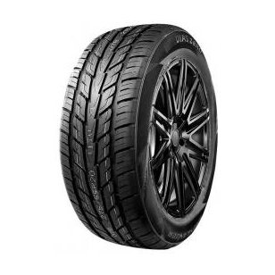 GRENLANDER 265/35R22 102W DIAS ZERO XL