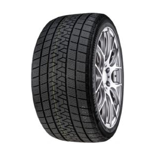 GRIPMAX 225/55R18 98V STATURE M/S