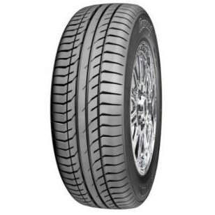 GRIPMAX 295/35R22 108Y STATURE H/T XL