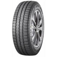 GT Radial 205/80R14C 109/107Q MAXMILER WT2 CARGO 3PMSF