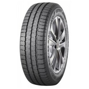 GT Radial 205/80R14C 109/107Q MAXMILER WT2 CARGO 3PMSF