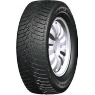 HABILEAD 235/60R18 107T RW506 XL