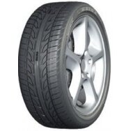 HAIDA 265/40R22 106W HD921 XL