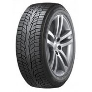 Hankook 175/65R15 88T W616 XL 3PMSF