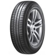 Hankook 185/65R15 88T K435