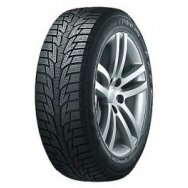 Hankook 185/65R15 92T W419 XL studded tik 1 vnt. 3PMSF