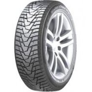 Hankook 195/65R15 95T W429 XL studded 3PMSF