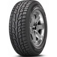 Hankook 195/75R16C 107/105R RW09 3pmsf