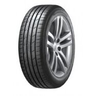 Hankook 205/45R17 88V K125 XL