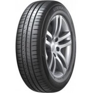 Hankook 205/55R16 91H K435 ECO 2