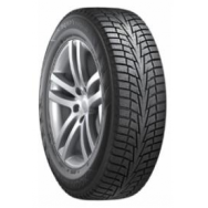 HANKOOK 215/55R18 95T RW10