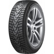 HANKOOK 215/70R16 100T W429A