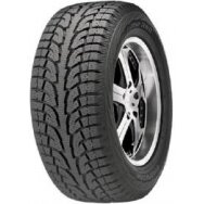 Hankook 225/55R17 97T RW11 studded 3PMSF