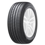 HANKOOK 235/55R18 100V K117A AO