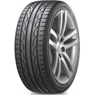 Hankook 255/45R19 104Y K120 XL