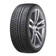 Hankook 295/35R23 108W WINT.ICEPT EVO2 SUV W320A AO XL 3PMSF