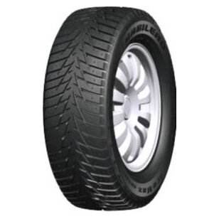 HABILEAD 235/60R18 107T RW506 XL