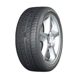 HAIDA 265/40R22 106W HD921 XL