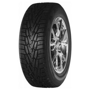 HAIDA 285/60R18 116T HD677 studded