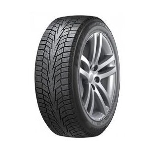 Hankook 175/65R15 88T W616 XL 3PMSF