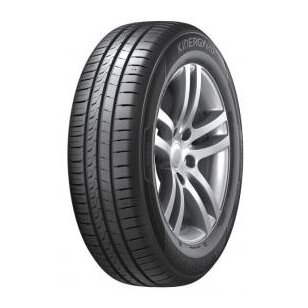 Hankook 185/65R15 88T K435